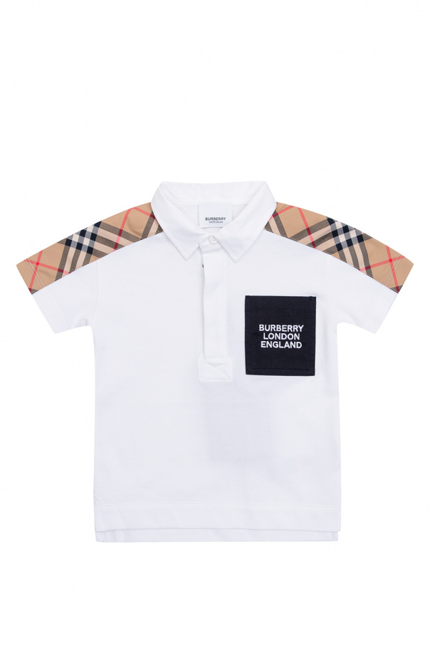 polo ralph lauren classic cotton polo shirt item